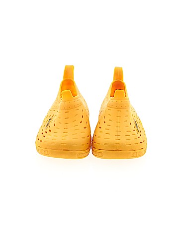 Speedo Water Shoes (view 2)