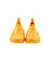 Speedo Orange Water Shoes Size 9 - 10 Kids - photo 2