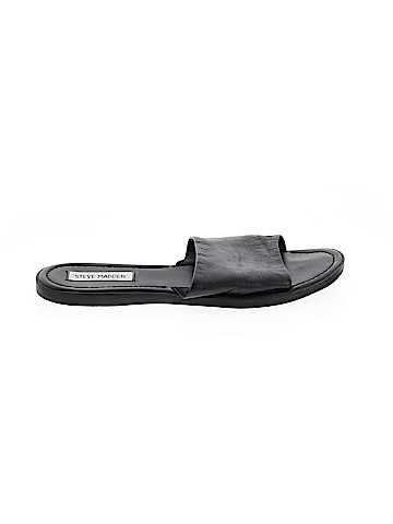 Steve Madden Sandals (view 1)
