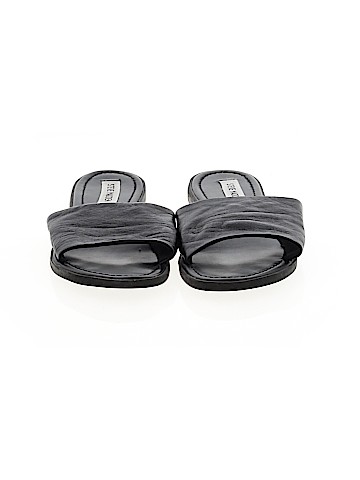 Steve Madden Sandals (view 2)