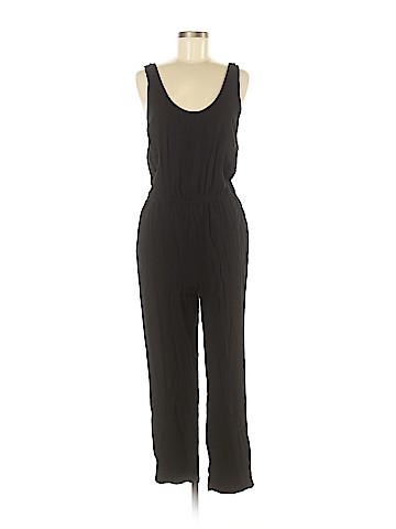 Forever 21 Jumpsuit (view 1)