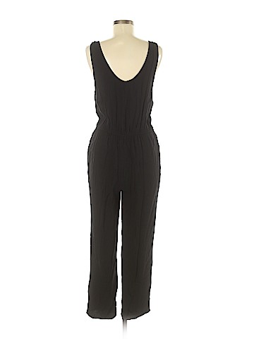 Forever 21 Jumpsuit (view 2)
