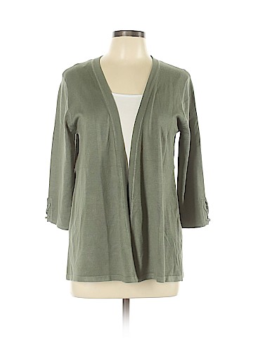 Lety & Me Cardigan (view 1)