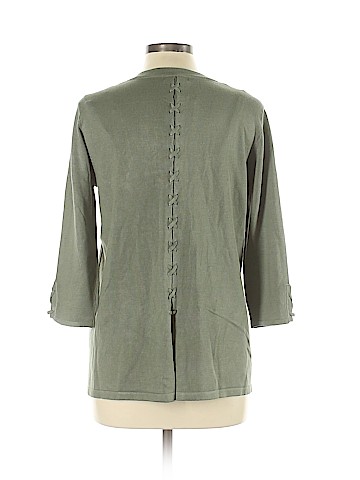 Lety & Me Cardigan (view 2)