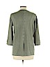 Lety & Me Green Cardigan Size XL - photo 2