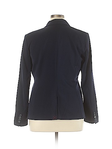 A New Day Blazer (view 2)