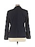 A New Day Blue Blazer Size 16 - photo 2