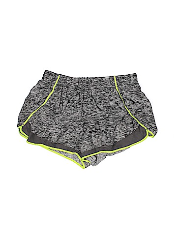 SO Athletic Shorts (view 1)