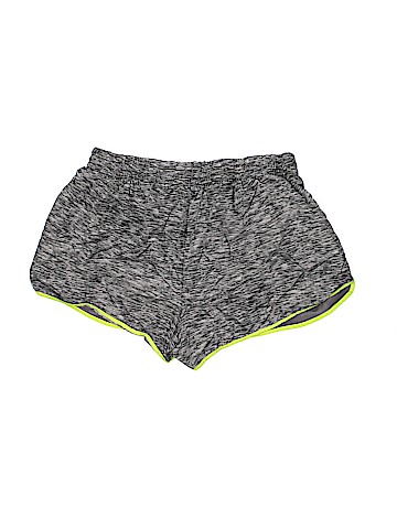 SO Athletic Shorts (view 2)