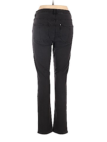 H&M Jeans (view 2)