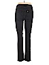 H&M Black Jeans Size 31 waist - photo 2