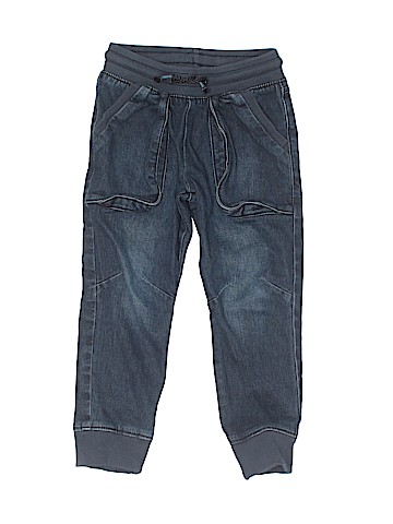 Genuine Kids from Oshkosh Jeans (view 1)