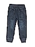 Genuine Kids from Oshkosh Blue Jeans Size 4T - photo 1
