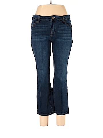 Who What Wear Jeans (view 1)