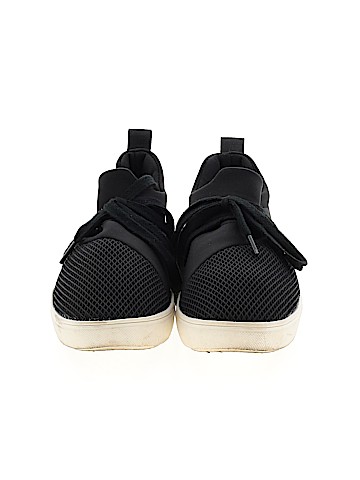 Big Buddha Sneakers (view 2)