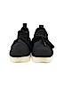 Big Buddha Black Sneakers Size 8 - photo 2