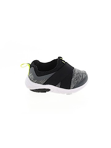 Wonder Nation Sneakers (view 1)