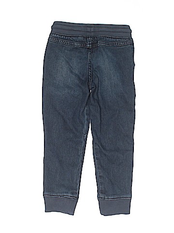 Genuine Kids from Oshkosh Jeans (view 2)