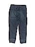 Genuine Kids from Oshkosh Blue Jeans Size 4T - photo 2