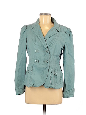 Marc by Marc Jacobs Jacket (view 1)