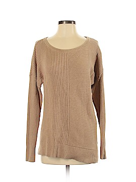 Banana Republic Factory Store Size Sm