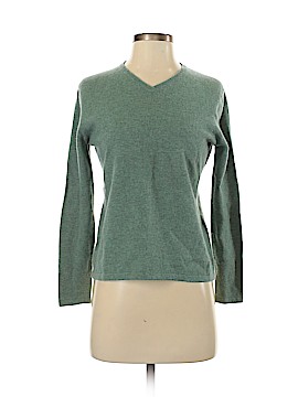 Lauren by Ralph Lauren Size Sm Petite