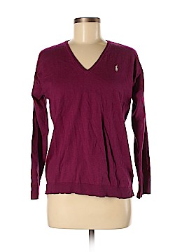 Polo by Ralph Lauren Size Med