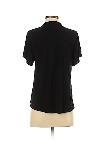 Free People Short Sleeve Top (view 2)