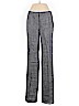 MICHAEL Michael Kors Gray Dress Pants Size 2 - photo 1