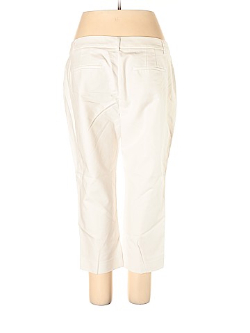 White House Black Market Dress Pants (view 2)