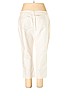 White House Black Market White Dress Pants Size 16 - photo 2