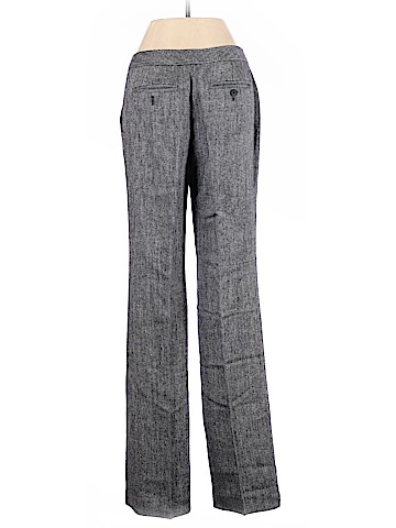 MICHAEL Michael Kors Dress Pants (view 2)