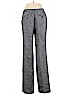 MICHAEL Michael Kors Gray Dress Pants Size 2 - photo 2