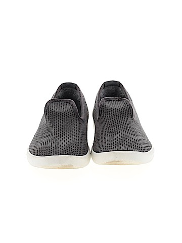 Allbirds Sneakers (view 2)