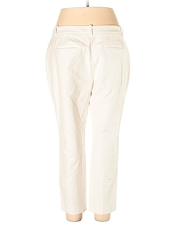 White House Black Market Dress Pants (view 2)