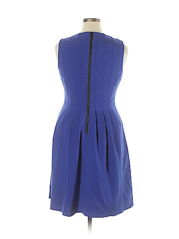 Anne Klein Casual Dress (view 2)