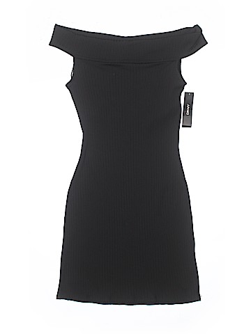 DKNY Swimsuit Cover Up (view 1)