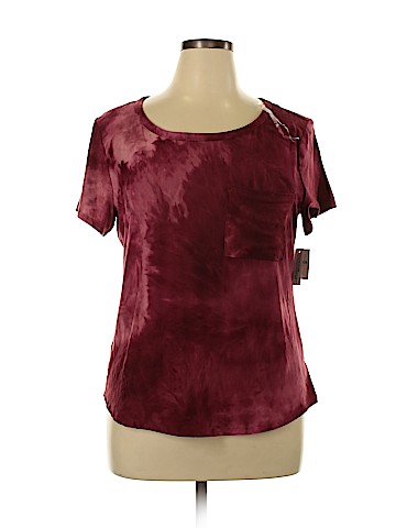 Arizona Jean Company Short Sleeve T-Shirt (view 1)