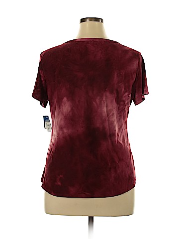 Arizona Jean Company Short Sleeve T-Shirt (view 2)