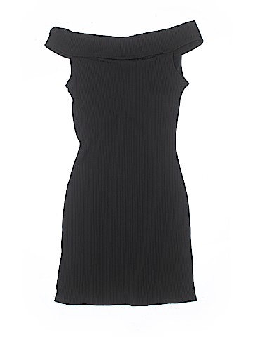 DKNY Swimsuit Cover Up (view 2)