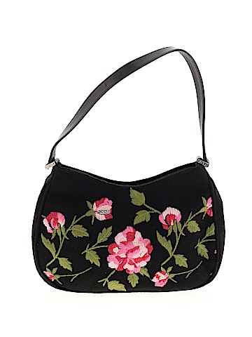 Rafe New York Shoulder Bag (view 1)