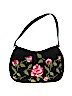 Rafe New York Black Shoulder Bag One size - photo 1