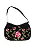 Rafe New York Black Shoulder Bag One size - photo 2