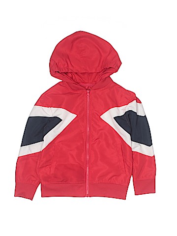 Assorted Brands Jacket (view 1)