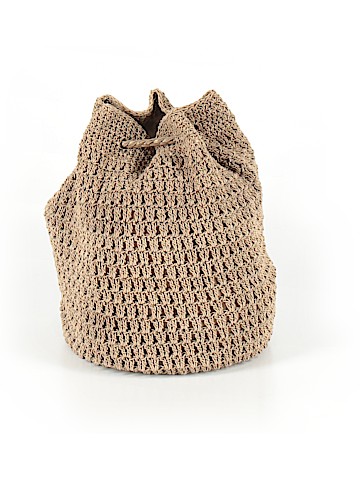 Assorted Brands Backpack (view 1)