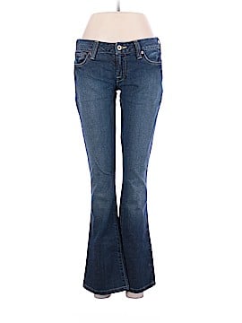 Lucky Brand Size 27 waist