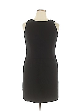 INC International Concepts Size 14