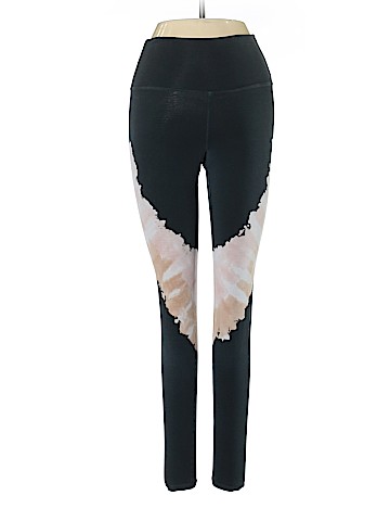 Electric & Rose Active Pants (view 1)