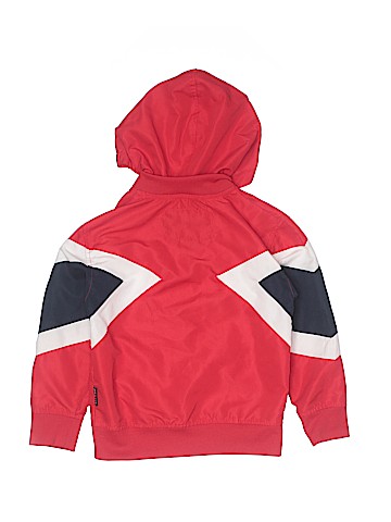 Assorted Brands Jacket (view 2)