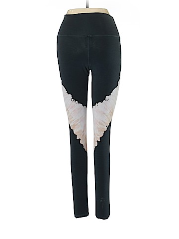 Electric & Rose Active Pants (view 2)